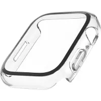 Belkin Components Apple Watch Smartwatch Screen Protector 44/45 Mm Clair