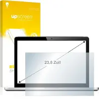 Upscreen Reflection Shield Protection Mat (23.80", 16:9)