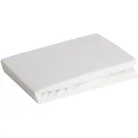 Eurofirany D91 (180 x 200 cm)