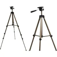 Fancier WT-3130 144cm (SB2536) trépied