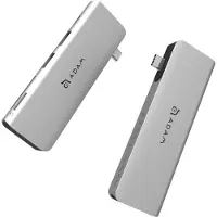 Adam elements USB-C Hub 5 in 1 Adapter