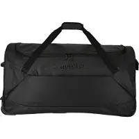 Travelite sac de voyage trolley Basics Trolley Travel Bag Black noir 71cm