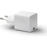 dbramante1928 1280162 Usb-c Wall Charger Argenté