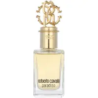 Roberto Cavalli Cavalli Roberto Paradiso EDP - 50 ml