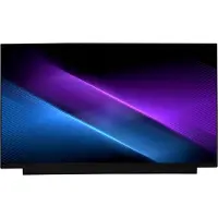 HP LCD-Matrix 15,6" FHD AG SVA 45% 250n N, M03151-JD1