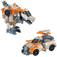 Vtech 528703 Vipère le Vélociraptor