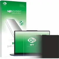 Upscreen Spy Shield Protection Anti-Espion (14")