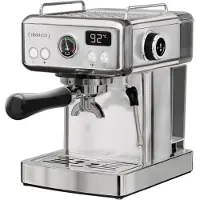 HiBREW - H10A - Cafetière