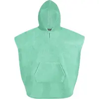 Normani Peignoir 'Melilla' menthe