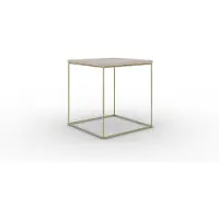 ADRK Furniture Adina (40 x 40 x 43 cm)