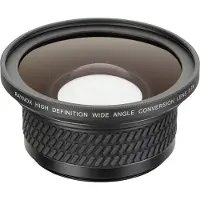 Raynox Hd 7062 Pro 0.7x 62 Filter Noir