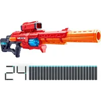 Zuru Pistolet Excel Ranger X8