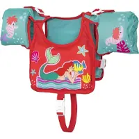 Bestway 19 - 30 kg