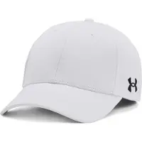 Under Armour Team Blitzing Cap Blanc M-L