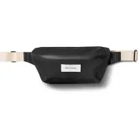 Native Union Cros-pouch Smartphone Shoulder Bag 1.5 L Noir