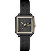 Lacoste Montre pour femme 12.12 FLOW (Ø 26 mm)