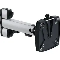 Novus Bras porteur TSS I PM pour profilés en aluminium (962+0119+010) (15 kg)