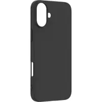 ESTUFF Infinite Vienna (Apple iPhone X), Coque pour téléphone portable, Noir