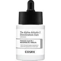 CosRx The Alpha-Arbutin 2 Discoloration Care Serum - 50 ml
