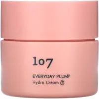 107 Beauty , Hydro Crème Éclat Quotidien, 1,7 fl oz (50 ml)