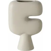 Boltze Pasu