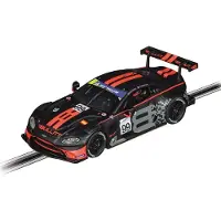 Carrera D132 A.Martin Vantage GT3, No.99