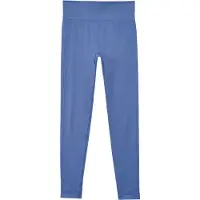 4F Leggings W 4FWAW24TFTIF278 31S Pull-over Taille : M/L,