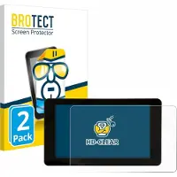 BROTECT Protection Clair