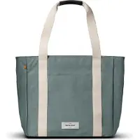 Native Union , Sac de transport 16L W.F.A Tote Bag Pro, Vert