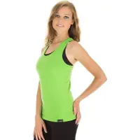 Winshape Haut ' WVR24 ' vert clair