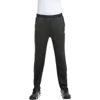 Bullpadel Gudina Tracksuit Pants Noir XL Homme