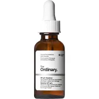The Ordinary. Growth Factors Solution sérum lissant anti-rides 30 ml
