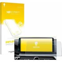 Upscreen Reflection Shield Protection Mat