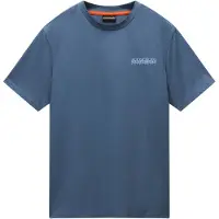 Napapijri T-shirt Dati