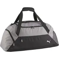 Puma Sac objectif de l'équipe 9023306