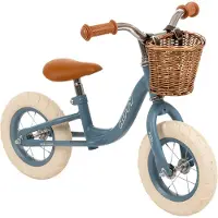 HUFFY Draisienne Vintage 10´´