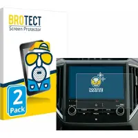 BROTECT Protection Mat