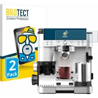 BROTECT Film antireflet Protection d'écran Film de protection d'écran Mat