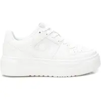Refresh 172408 Chaussures de sport Blanc UE 40 Femme Blanc UE 40