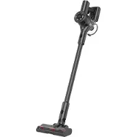 Lafe Odkurzacz bezprzewodowy BLDC PowerGlide 200W