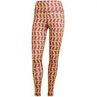 Adidas Legging 7/8 femme X Farm