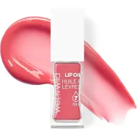 wet n wild wet-n-wild Levres Soin-des-levresHuile pour les lèvres Vintage Society 7.11 ml ()