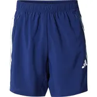 Adidas Short JC7719 pour Unisex