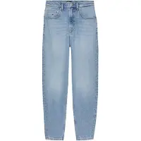Tommy Hilfiger Jean bleu denim
