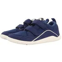 Gioseppo Colebrook Trainers Bleu EU 31 Garçon