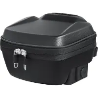 Shad E03C Click System Sac de réservoir