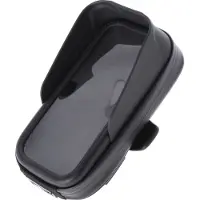 SW-Motech Étui smartphone pour logement T-Lock LOGEMENT T-LOCK