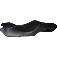 Shad Style Siège confort