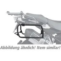 Shad Kit de montage du système 4P (latéral)