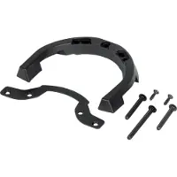 Shad Click System Adaptateur de réservoir